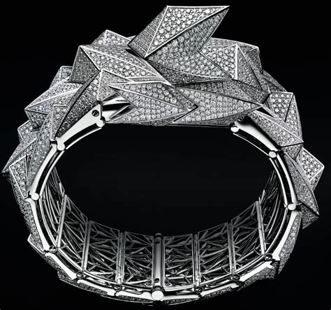 audemars piguet diamond fury price|Audemars Piguet Haute Joaillerie Watches .